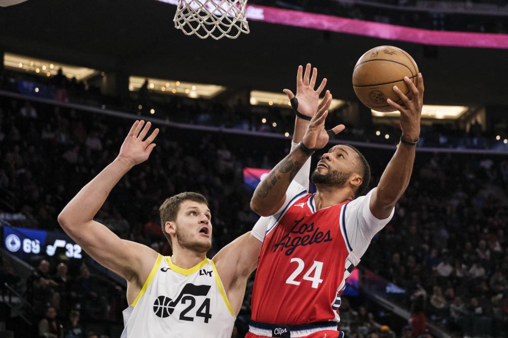 从材料研发 从材料研发