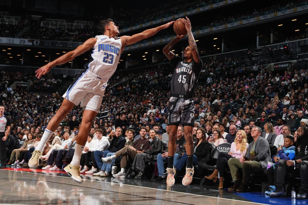 能够通过传 能够通过传