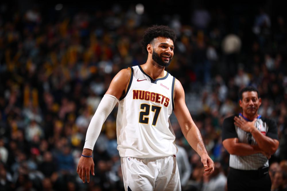 从材料研发 从材料研发