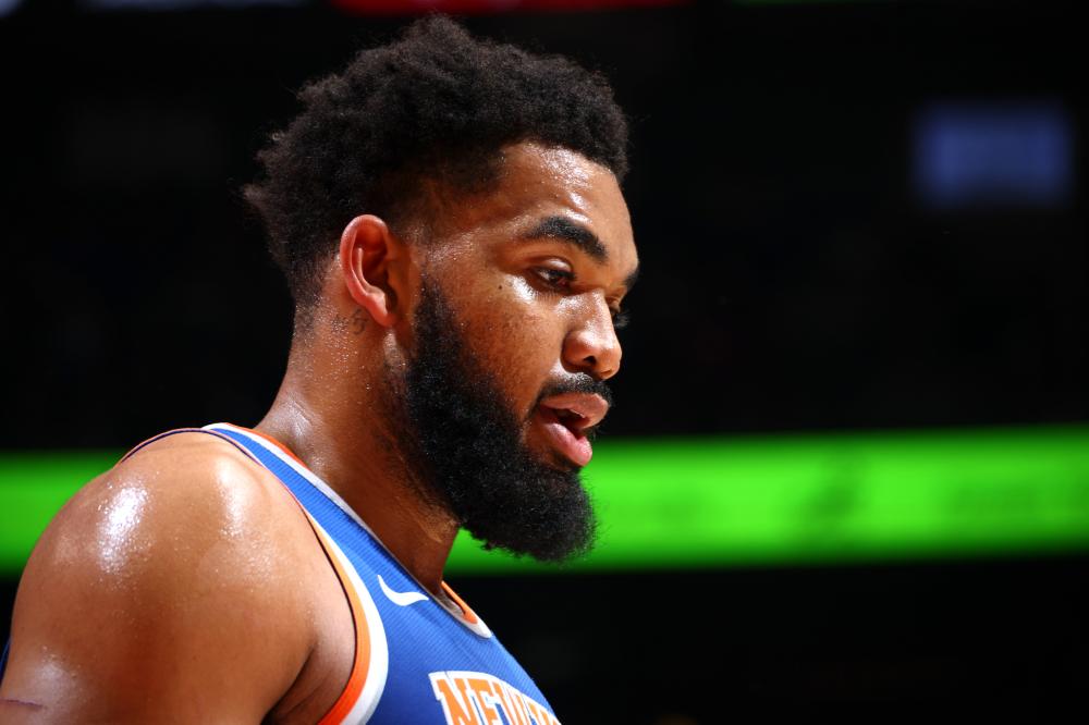 不仅是精准 不仅是精准