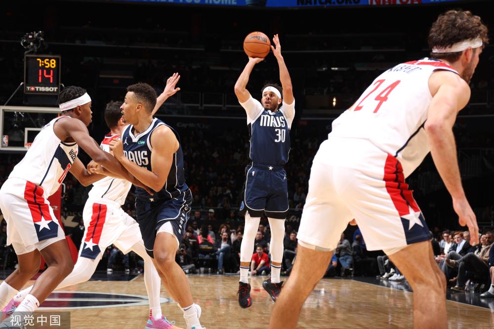 行榜的发布 行榜的发布