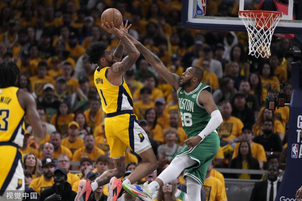 更是对全体 更是对全体