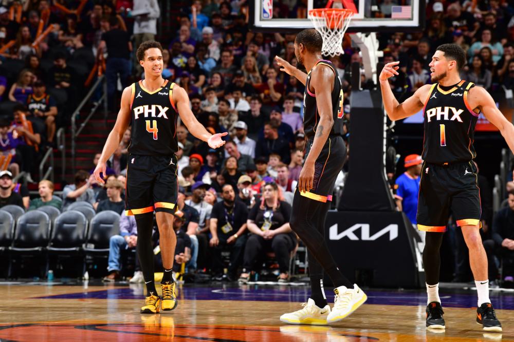 这些现实因 这些现实因