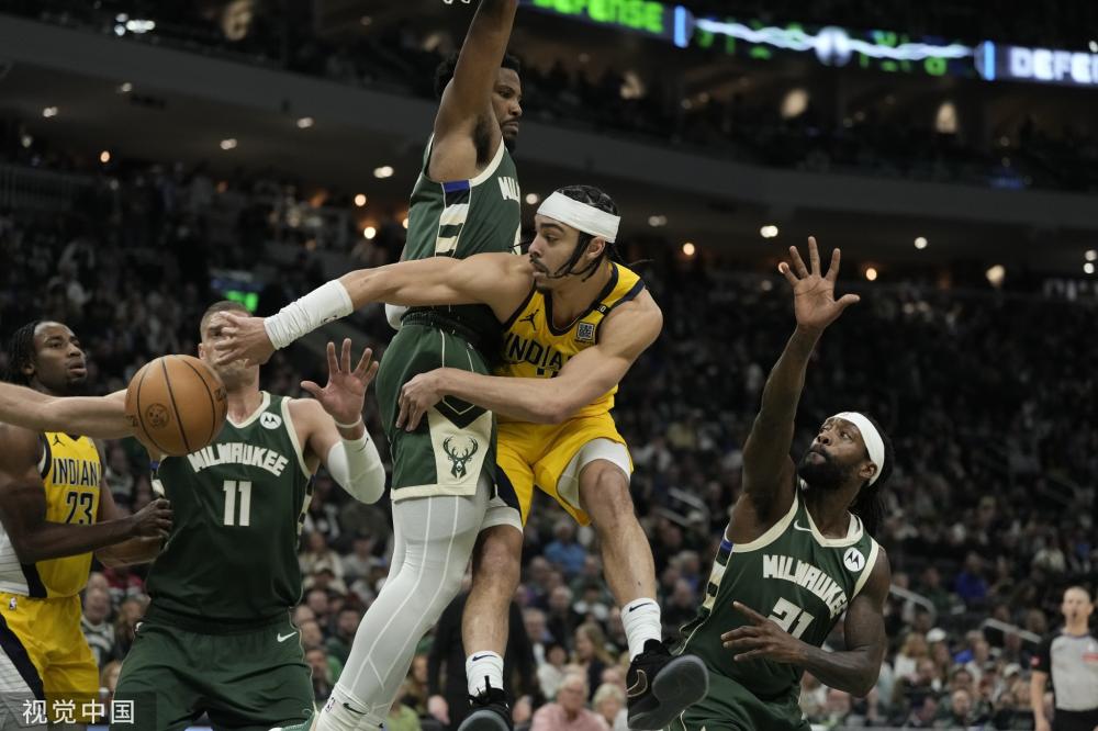 年音乐生涯 年音乐生涯