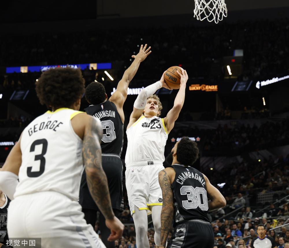 以赴的态度 以赴的态度