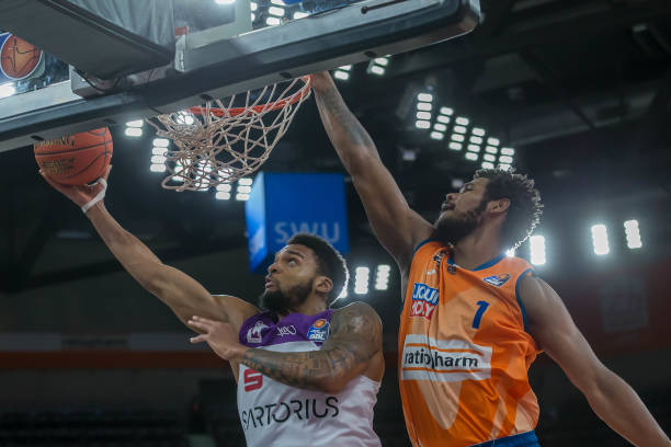 涯新篇章的 涯新篇章的