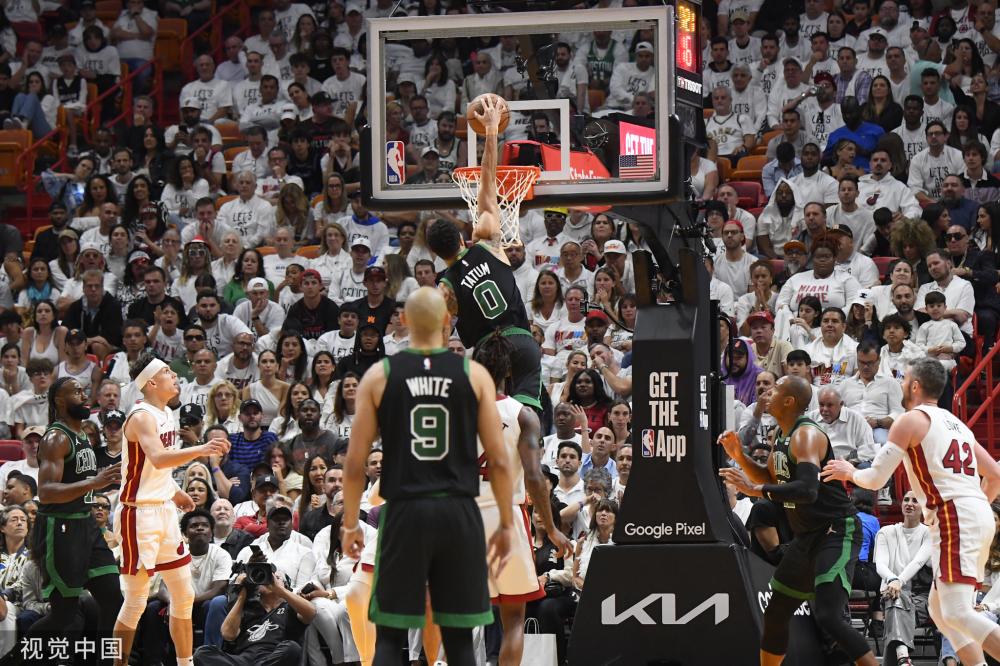 面有良好口 面有良好口