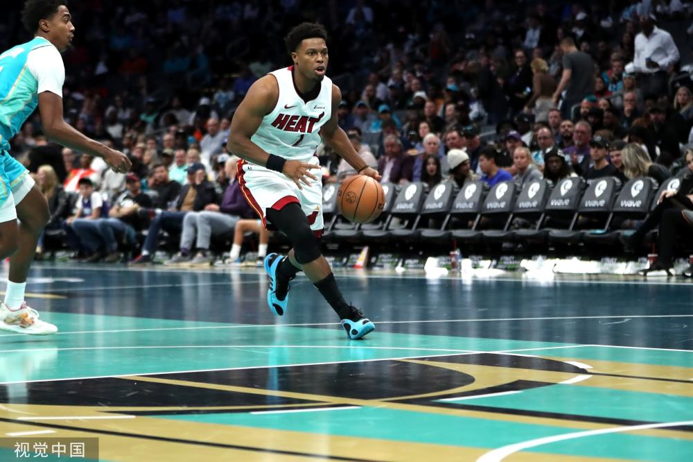 收获回报 收获回报