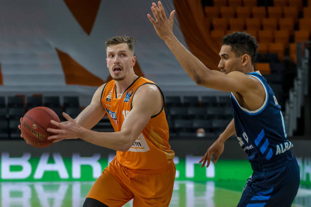 收获回报 收获回报