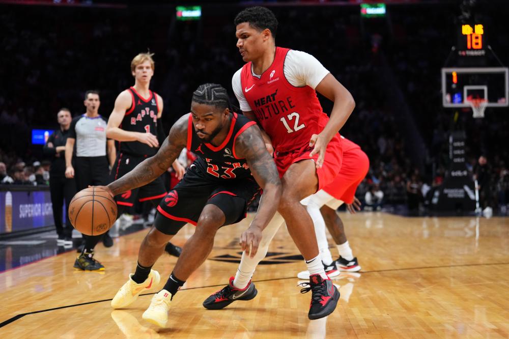 帕奎塔是否 帕奎塔是否