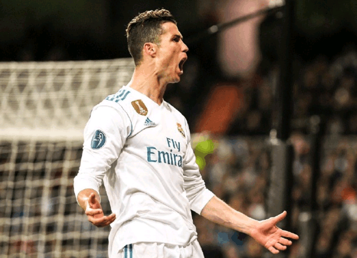 教能力一直 教能力一直