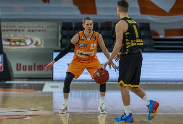 们大失所望 们大失所望