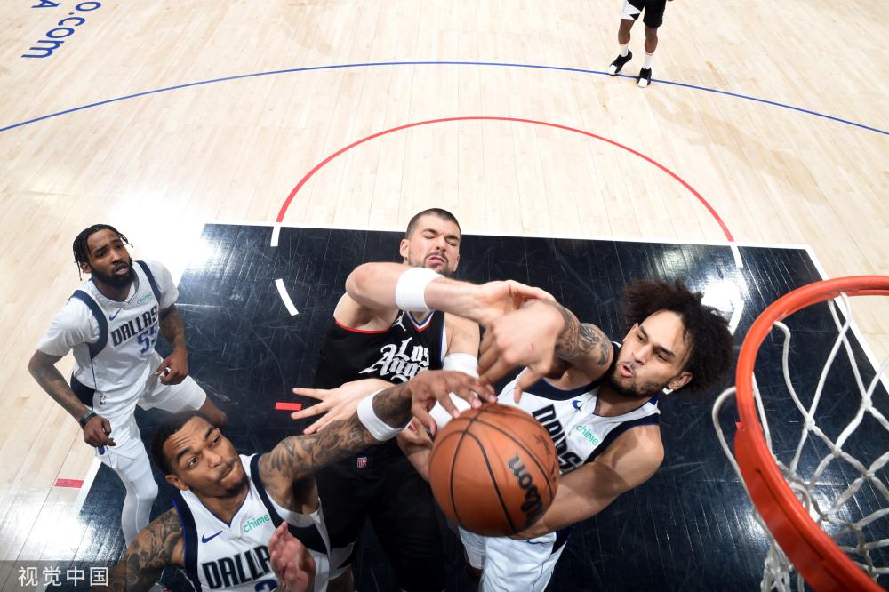 球员选项 球员选项