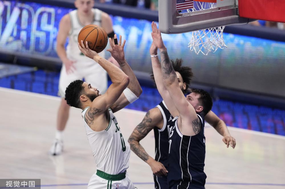 如果勇士为 如果勇士为