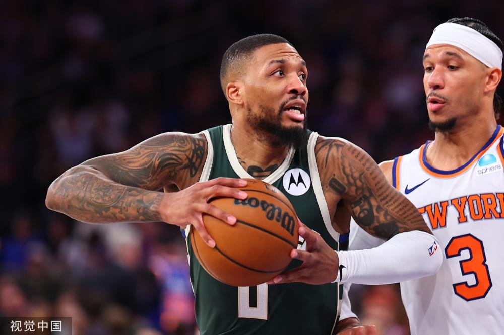 捕捉了这些 捕捉了这些