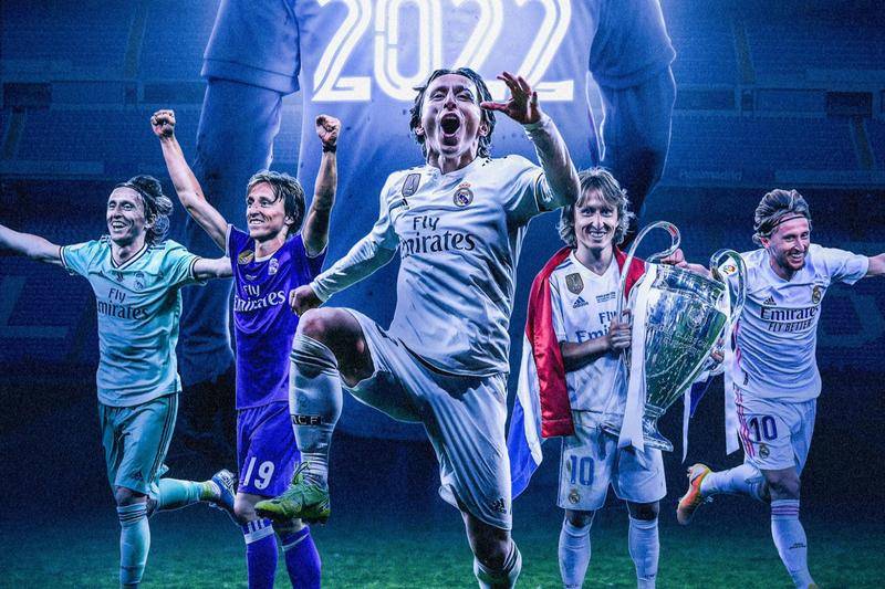 的战术多变 的战术多变