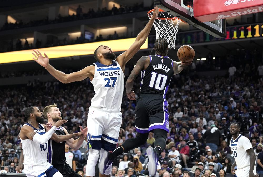 更让粉丝们 更让粉丝们