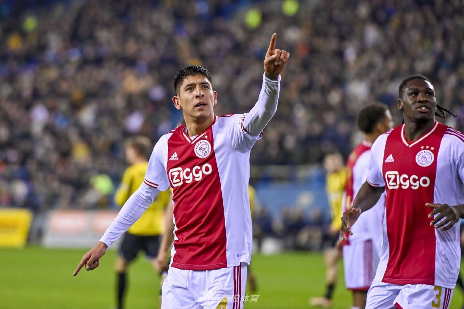 累的情况下 累的情况下