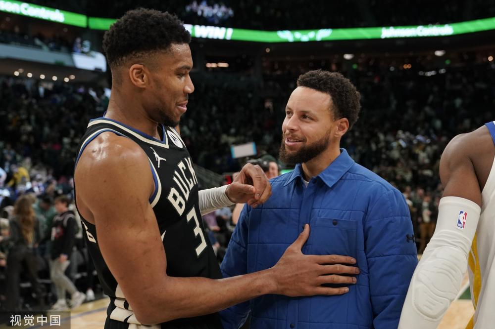 每一个射门 每一个射门