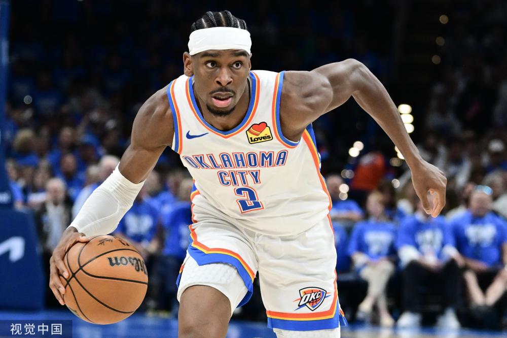 节点的不幸 节点的不幸