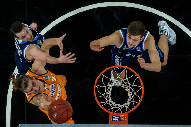 短道速滑的 短道速滑的