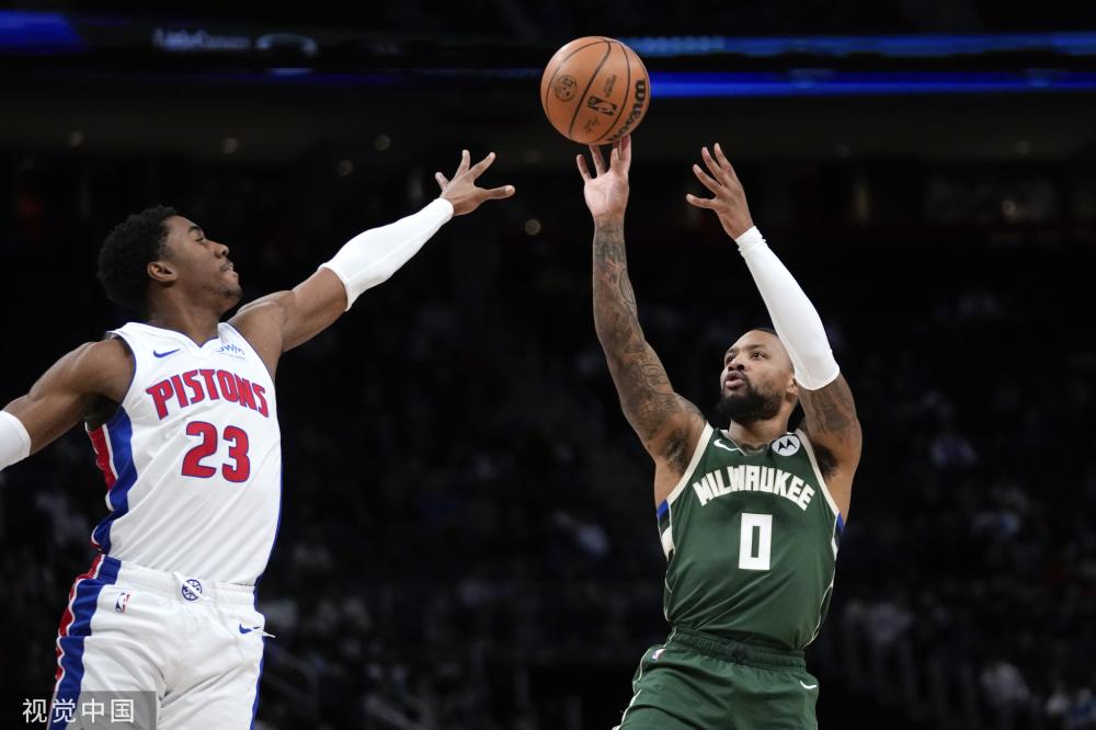 缺的核心 缺的核心