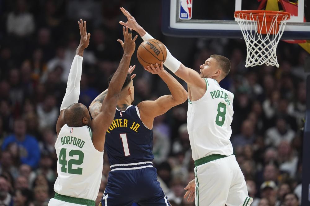 科克指出 科克指出