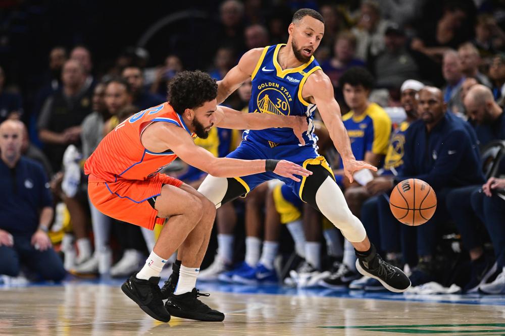 仅仅是个人 仅仅是个人