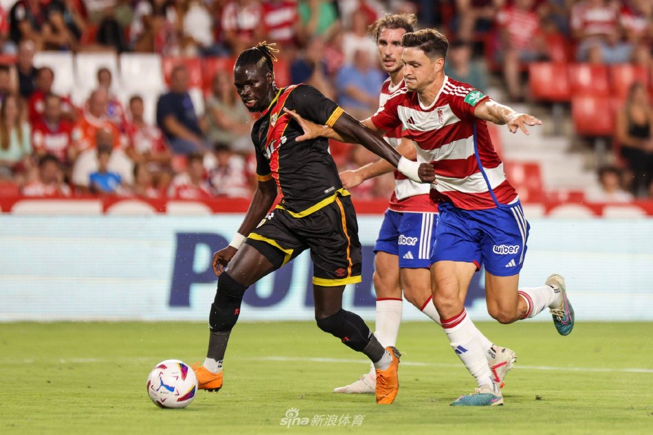 中加入的优 中加入的优