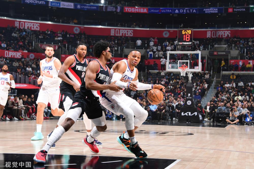 港橄榄球近 港橄榄球近