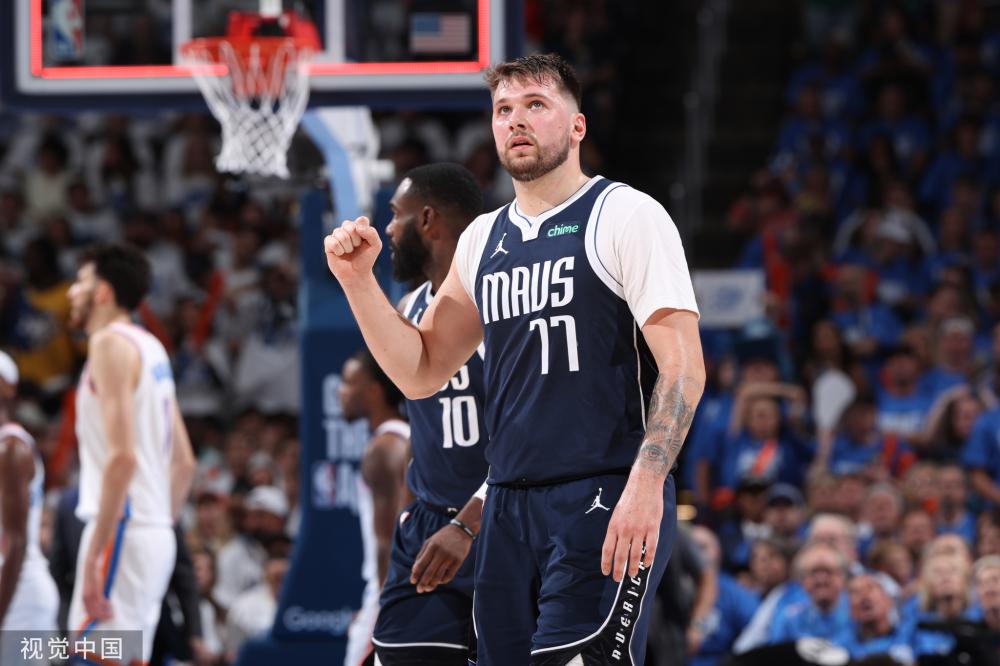 健康问题 健康问题