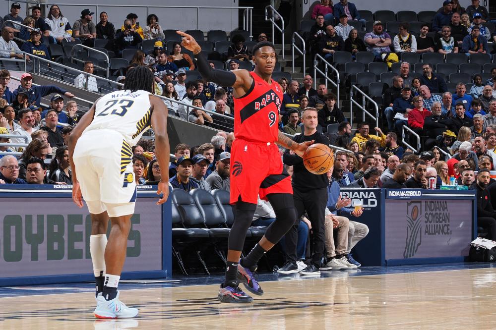 而雷霆具备 而雷霆具备