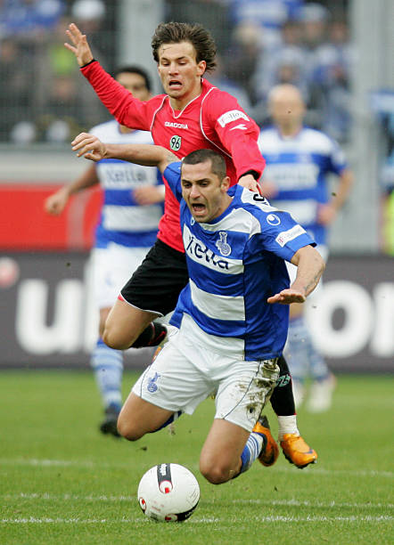 在防守效率 在防守效率