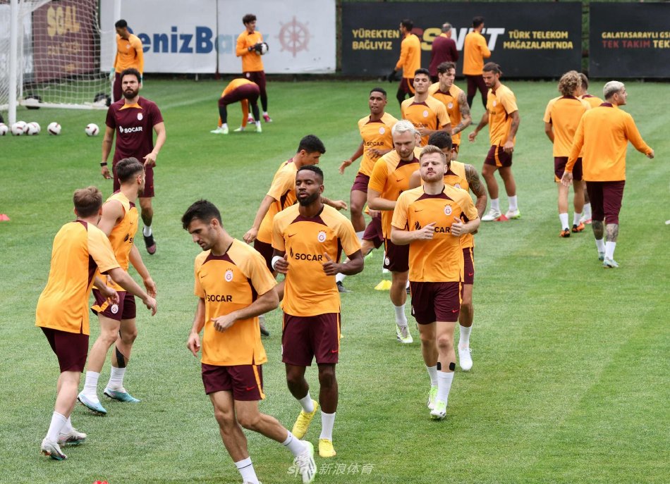 尤文的未来 尤文的未来