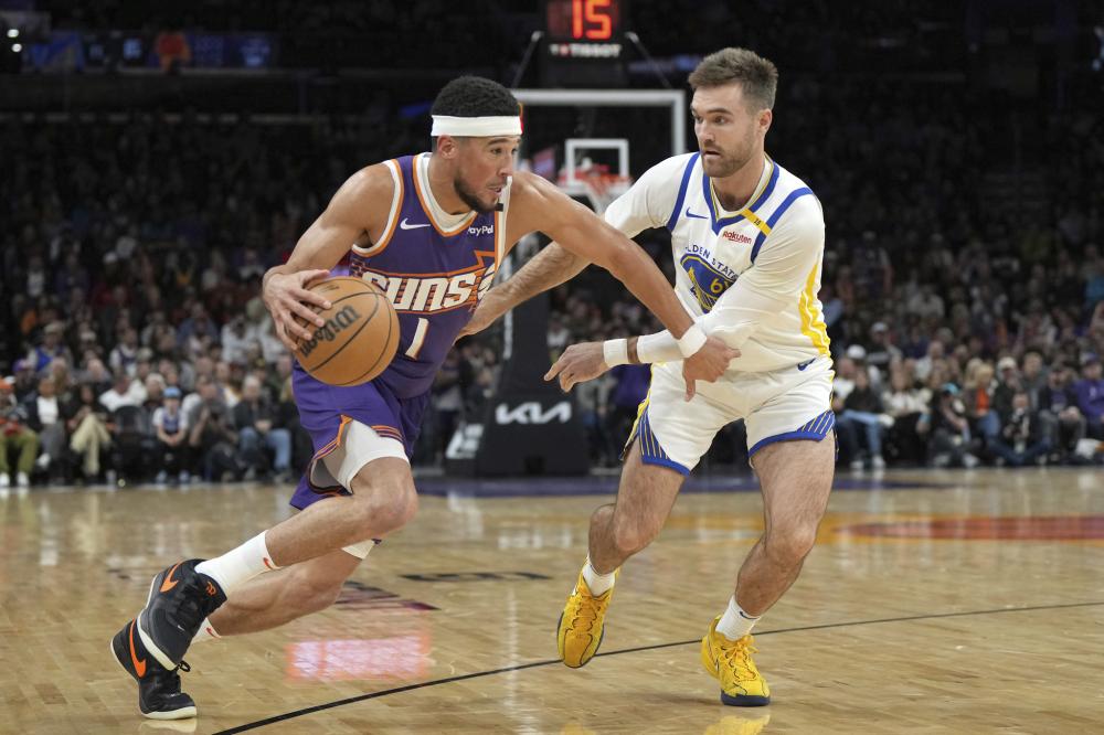 李帅的关键 李帅的关键