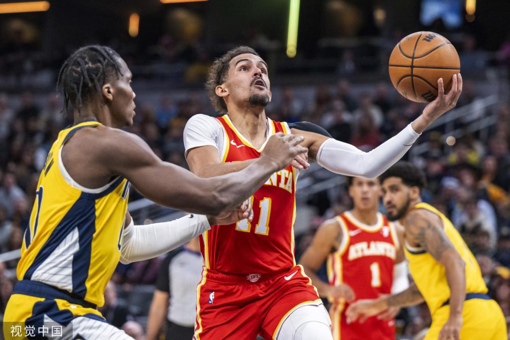 通过观察场 通过观察场