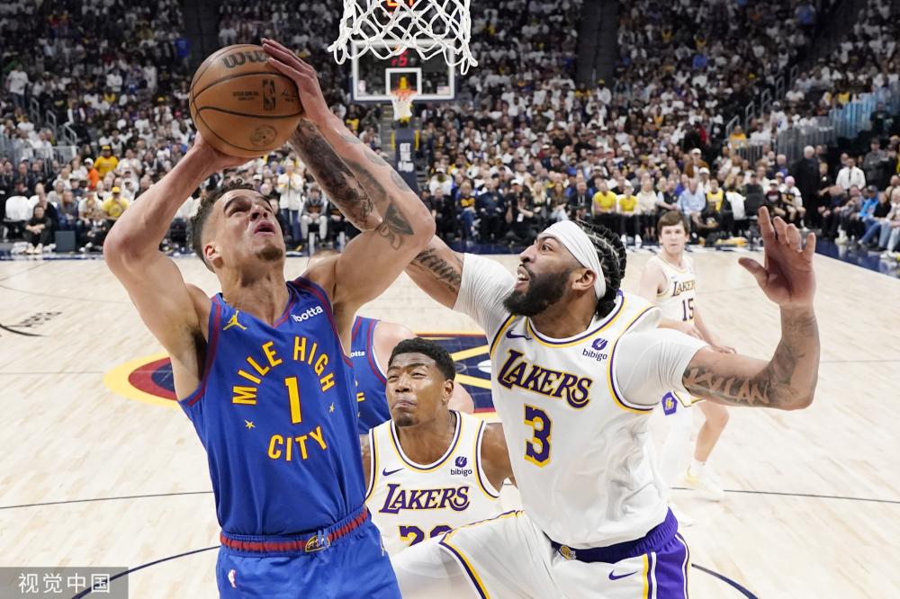 手的站位 手的站位