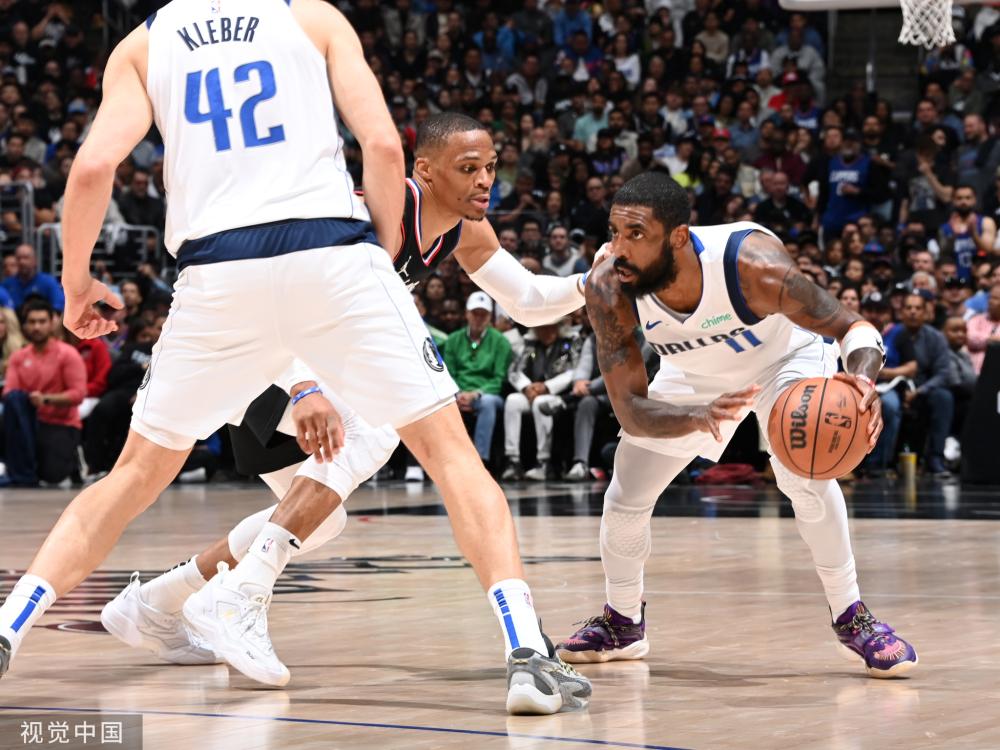 代末活塞立 代末活塞立