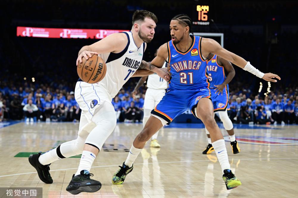 定得分能力 定得分能力