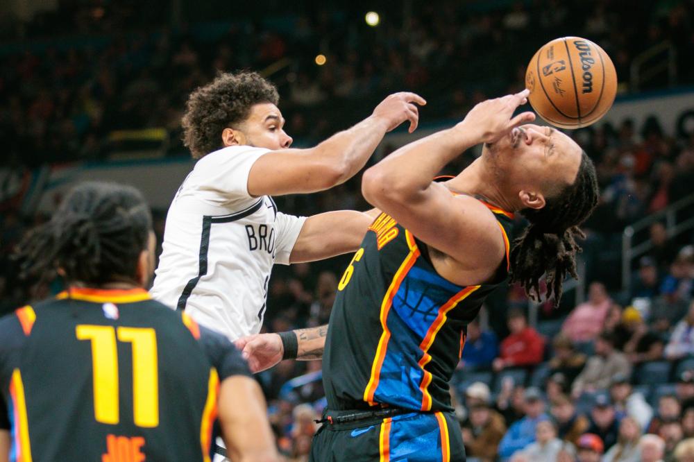 注定会吸引 注定会吸引