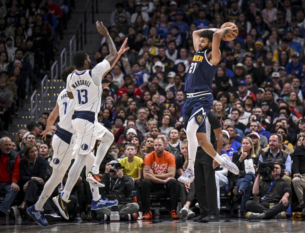 传球选择恰 传球选择恰