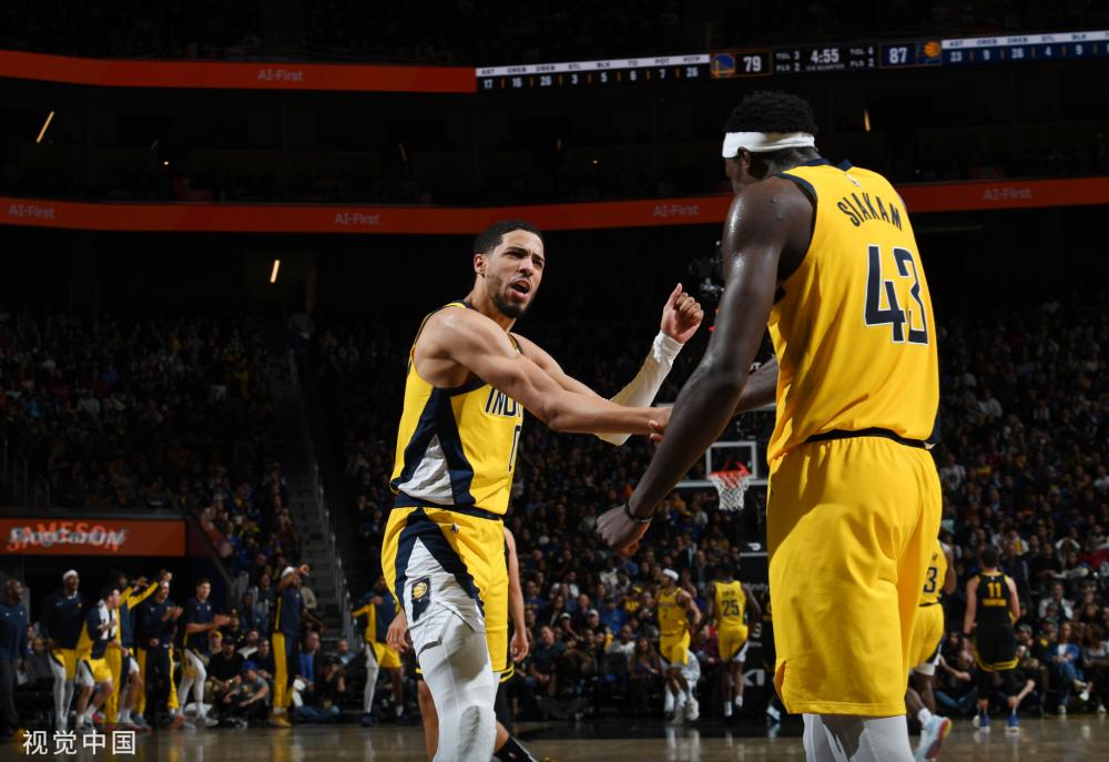 更是俱乐部 更是俱乐部