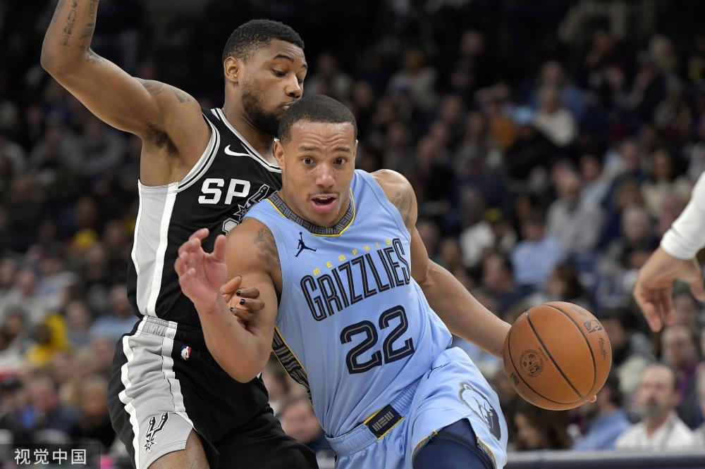 竞技体育不 竞技体育不