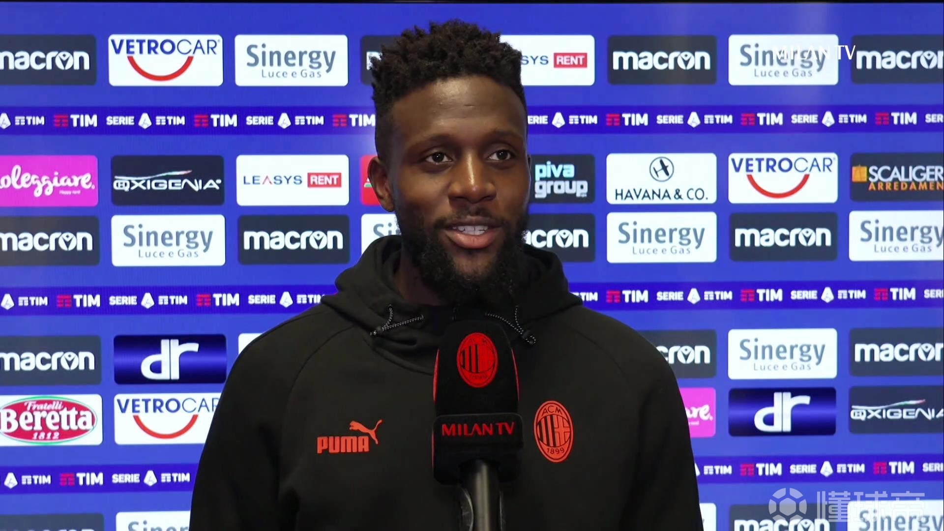 还在关键时 还在关键时