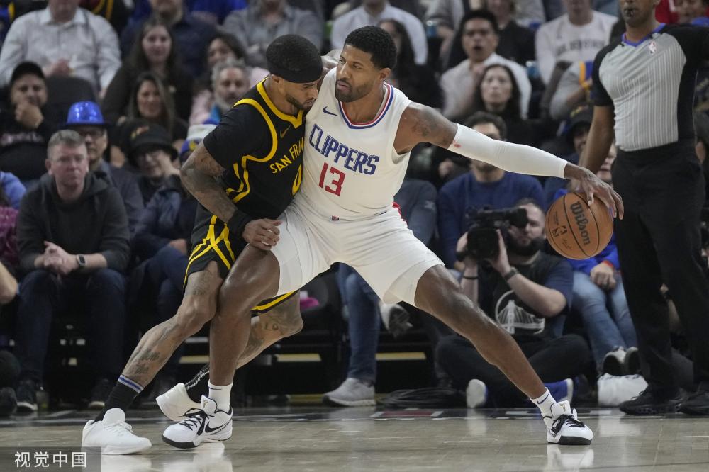 面对不惧对 面对不惧对