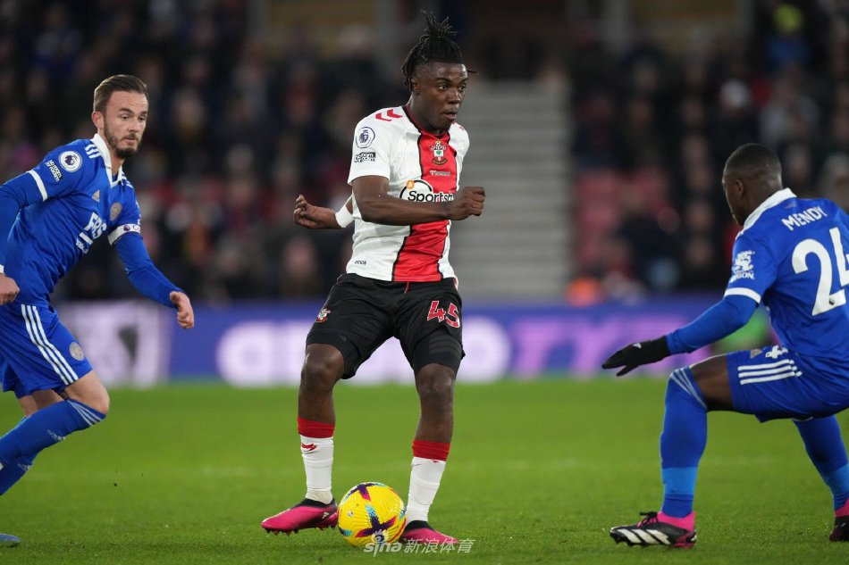 她们的夺冠 她们的夺冠