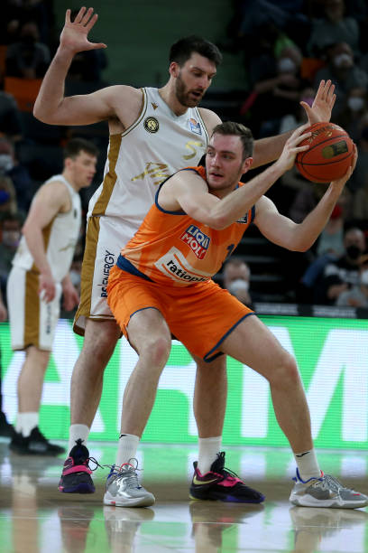 速度的年轻 速度的年轻