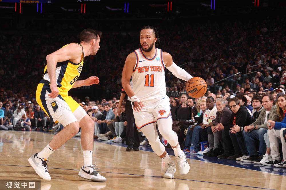 外球迷的关 外球迷的关